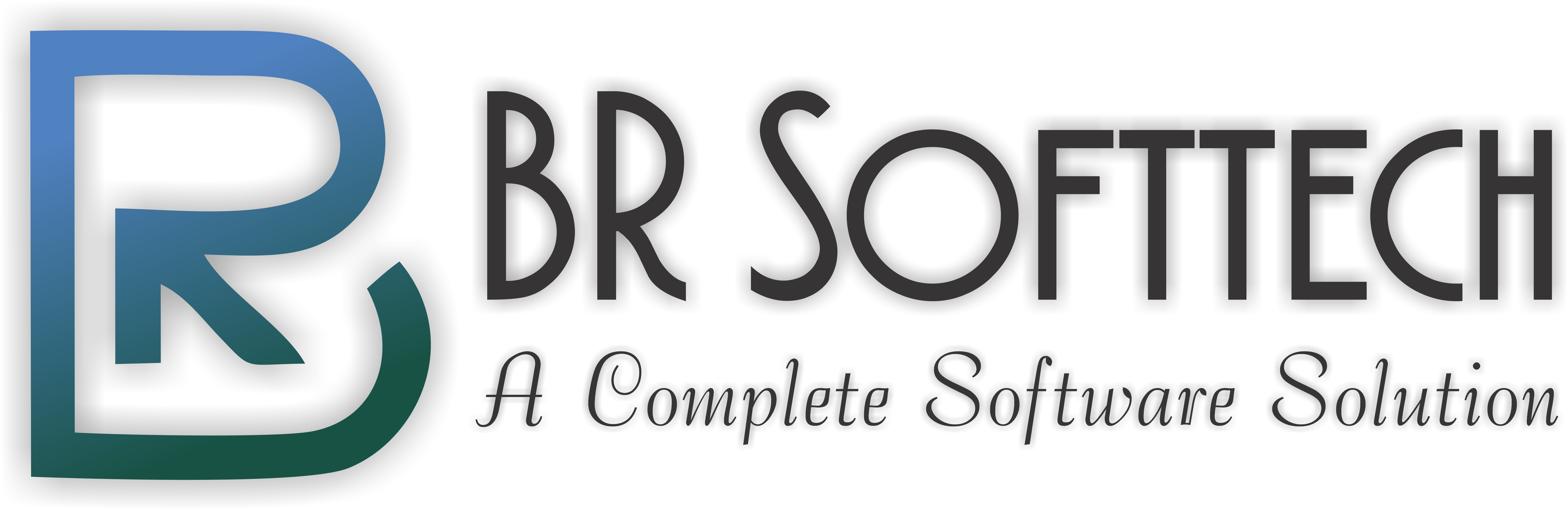 BR SoftTech